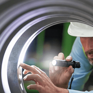 Mercatus Pipes Image
